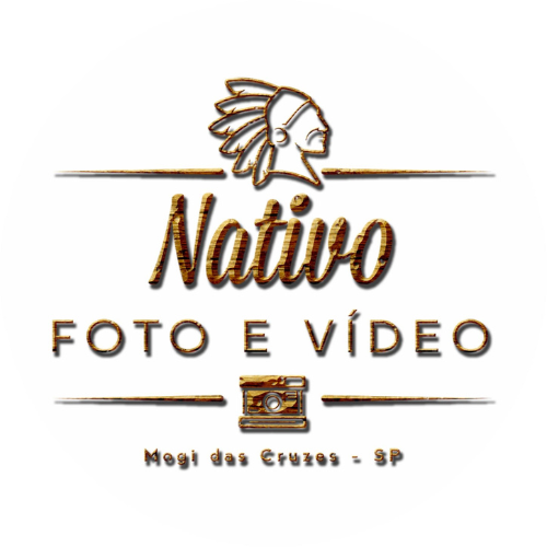 Nativo Foto e Vídeo