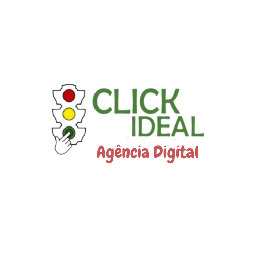 Click Ideal - Agência Digital