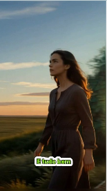 Este livro é para você?