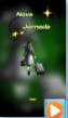 Nova Jornada