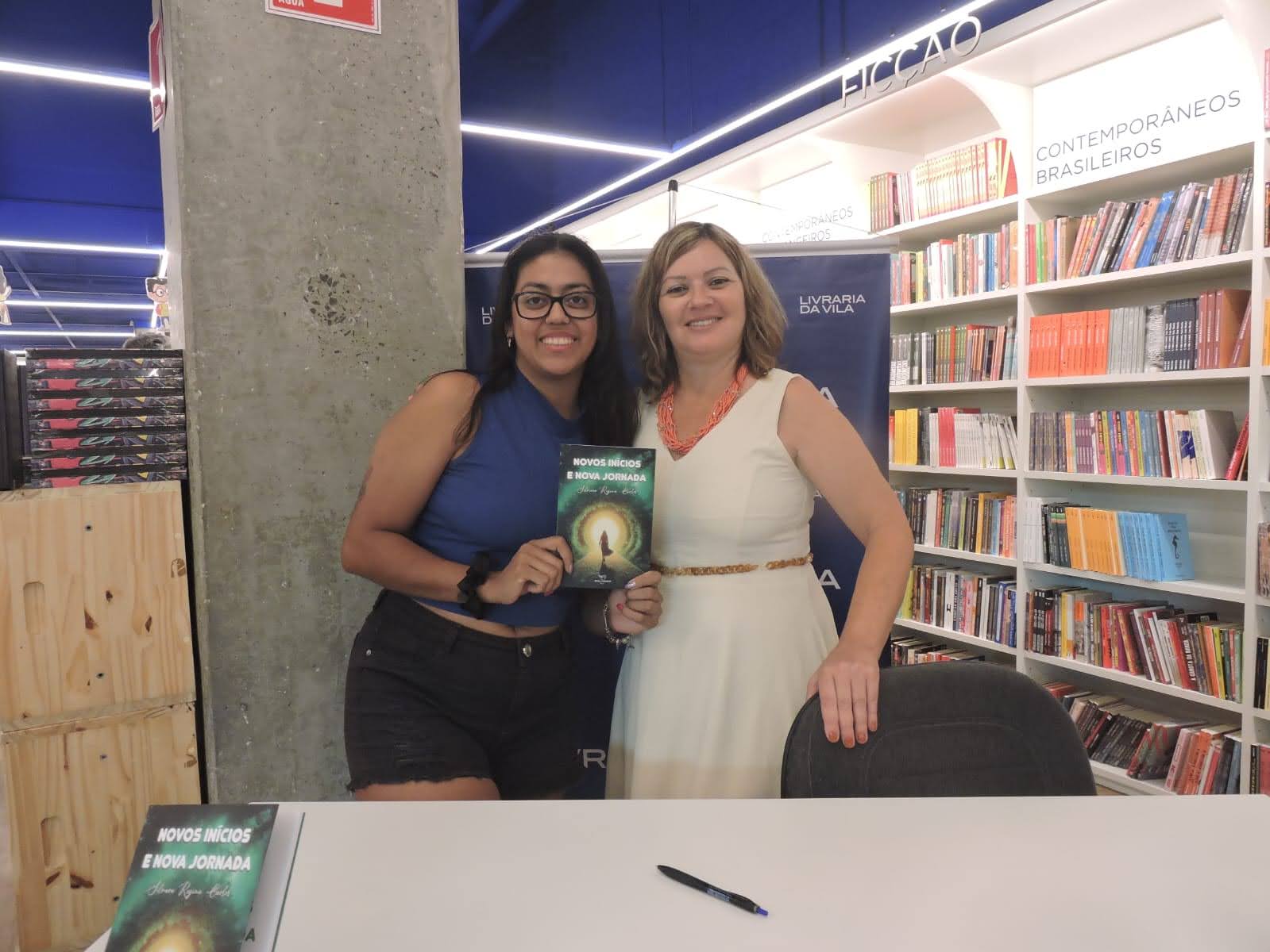 Você é o Protagonista da sua história?