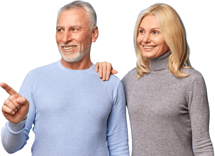 Consultoria Estratégica para médicos no Digital