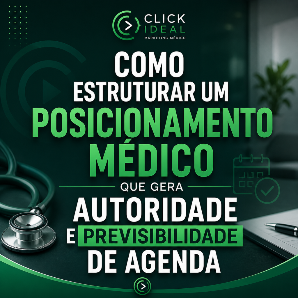 Posicionamento-Medico