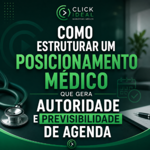 Posicionamento-Medico