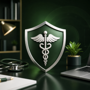 o que o CFM permite no marketing médico