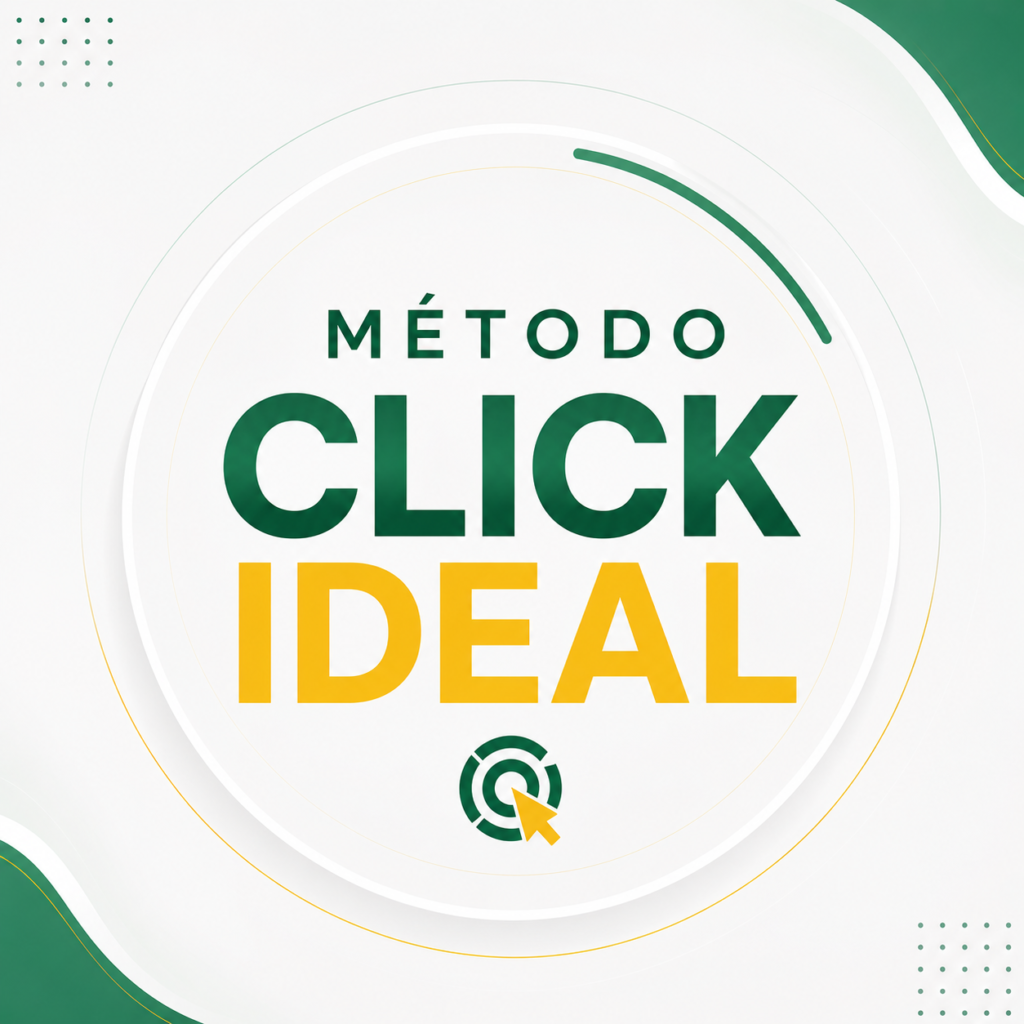 Método Click Ideal