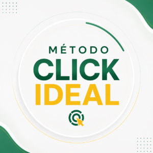 Método Click Ideal